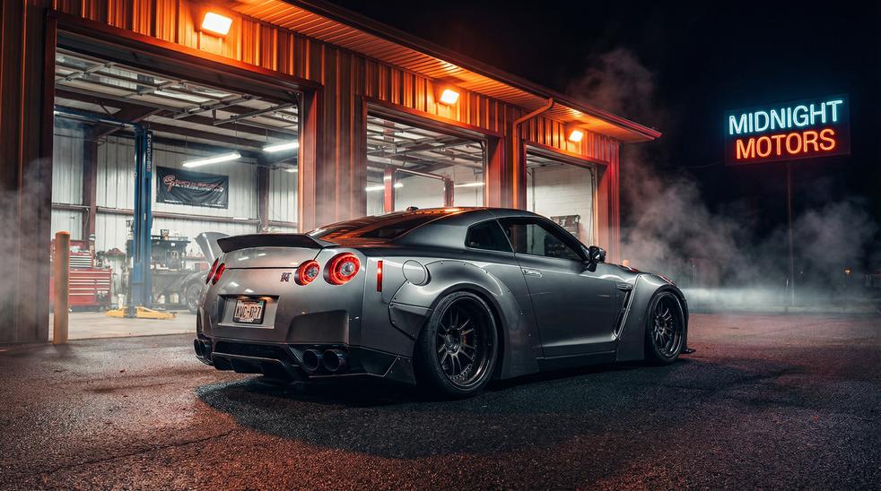 AI换脸视频-底盘修复视频教程