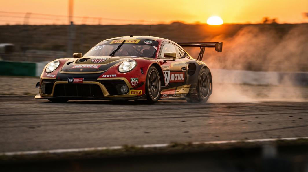 91拉力赛车视频-WRC风格改装视频教程